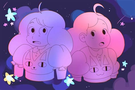 bee and puppycat season 3 leak|User blog:Marceline Saga/Our Action Towards the Leak 